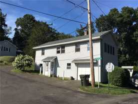 87 Decatur Ave - Photo 1 of 1