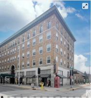 featured image of 1408 Strongs Ave