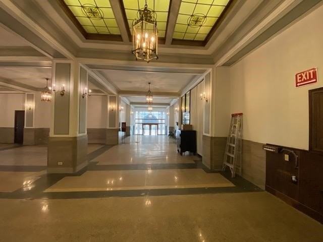 1408 Strongs Ave - Photo 2 of 11