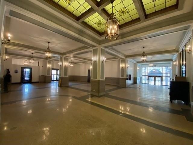 1408 Strongs Ave - Photo 3 of 11