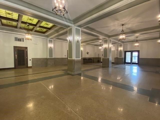 1408 Strongs Ave - Photo 4 of 11