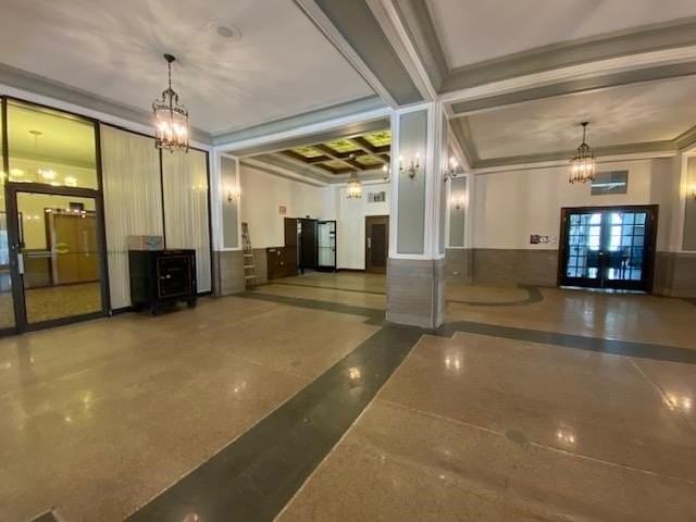 1408 Strongs Ave - Photo 6 of 11