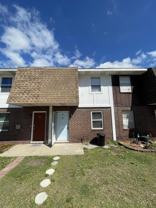 145 4th Ave #B3 - Photo 1 of 1
