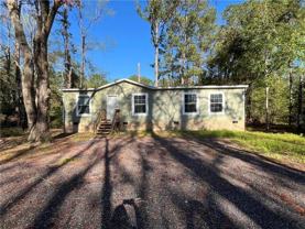 1101 Florida Street - Photo 1 of 1