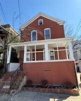 featured image of 22 Talmadge Ave