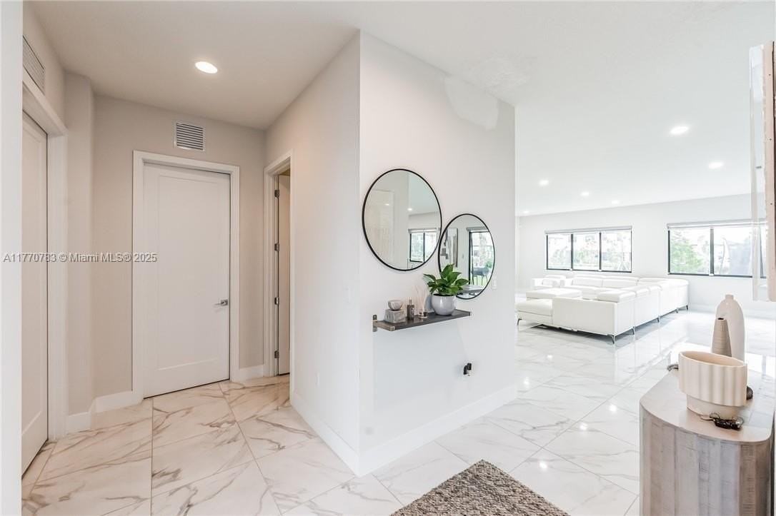 4761 Sophia Dr #1 - Photo 4 of 40