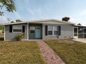 8492 Maureen Ave - Photo 1 of 1