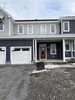 Houses for Rent in Munster Hamlet - Richmond, Ottawa, ON - 25 ...