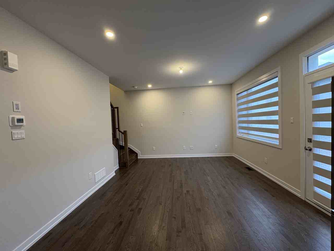 58 Bolting Mews #1 - Photo 3 of 10