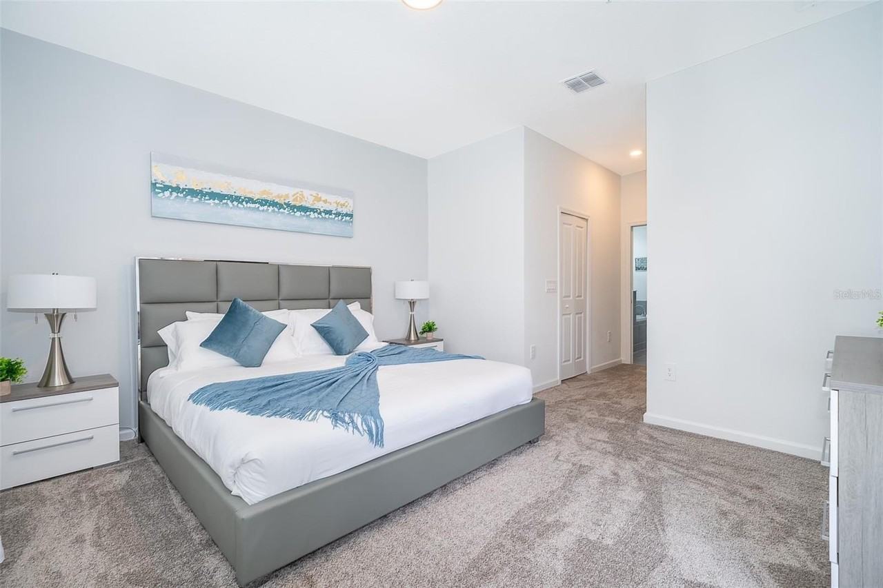 Cabot Cliffs Dr #104 - Photo 3 of 33