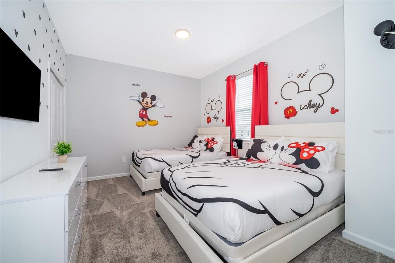 Cabot Cliffs Dr #104 - Photo 4 of 33