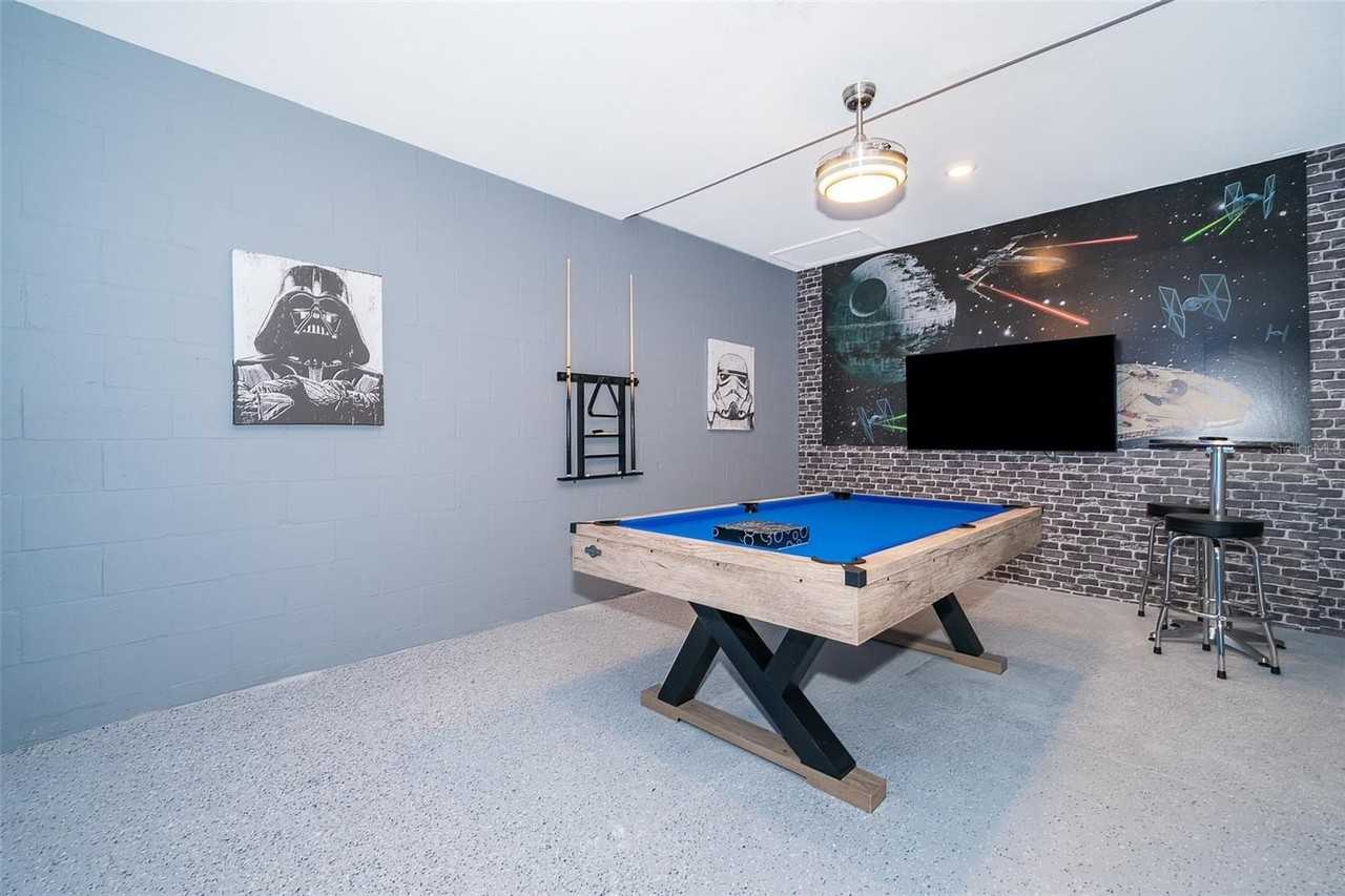 Cabot Cliffs Dr #104 - Photo 5 of 33