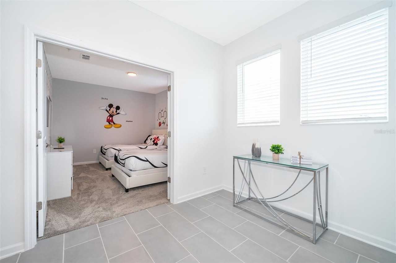 Cabot Cliffs Dr #104 - Photo 7 of 33