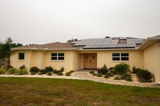 8423 E Zephyr Wing Ct - Photo 1 of 1