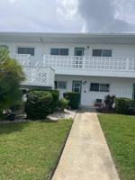 featured image of 11200 86th Ave #202