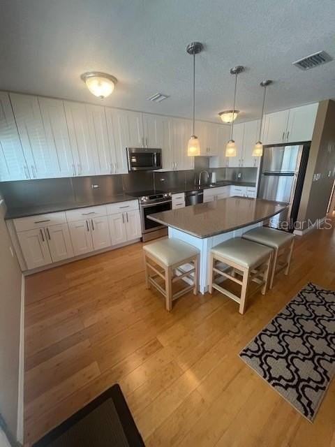 11200 86th Ave #202 - Photo 2 of 16