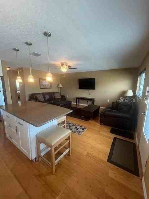 11200 86th Ave #202 - Photo 3 of 16