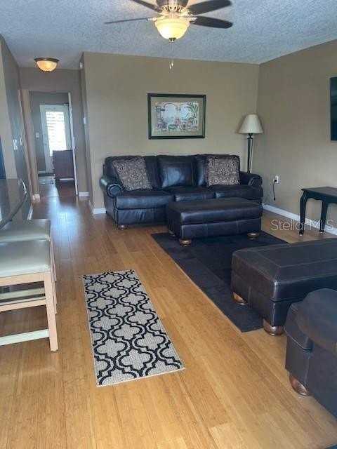 11200 86th Ave #202 - Photo 4 of 16