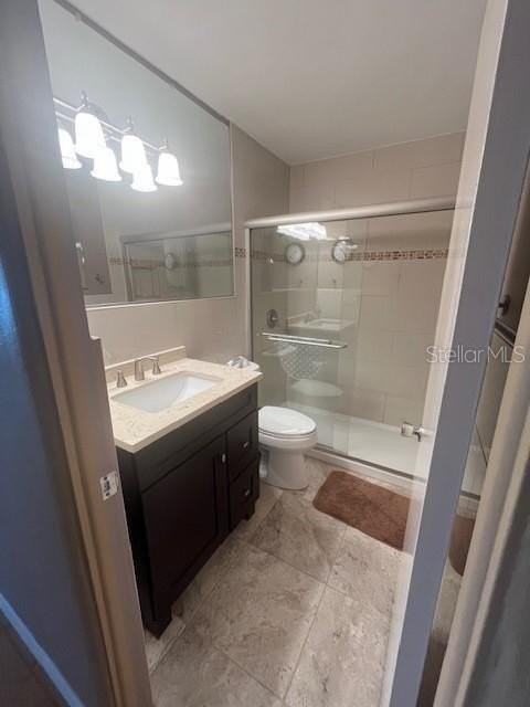 11200 86th Ave #202 - Photo 5 of 16