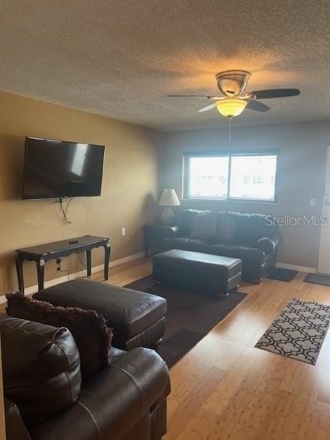 11200 86th Ave #202 - Photo 6 of 16