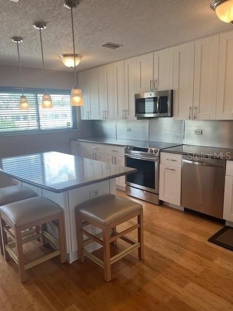 11200 86th Ave #202 - Photo 7 of 16