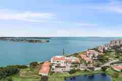 6104 Palma Del Mar Blvd S #302 - Photo 1 of 1