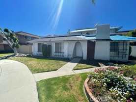 17061 Grove Cir #A - Photo 1 of 1