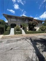 1616 Valmont St - Photo 1 of 1