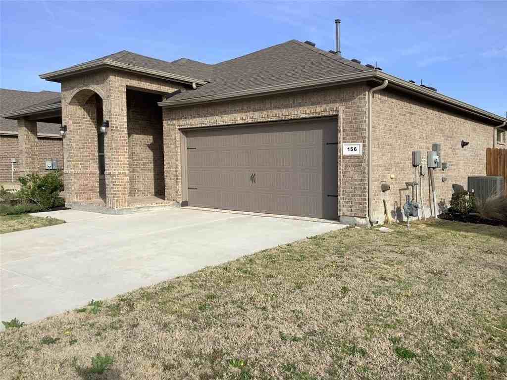 156 Hawksbill Lane - Photo 4 of 16