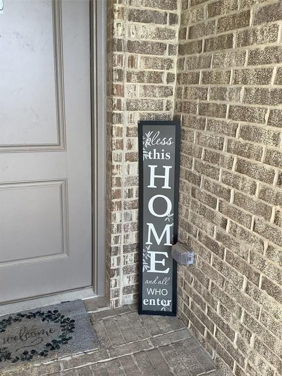 156 Hawksbill Lane - Photo 5 of 16