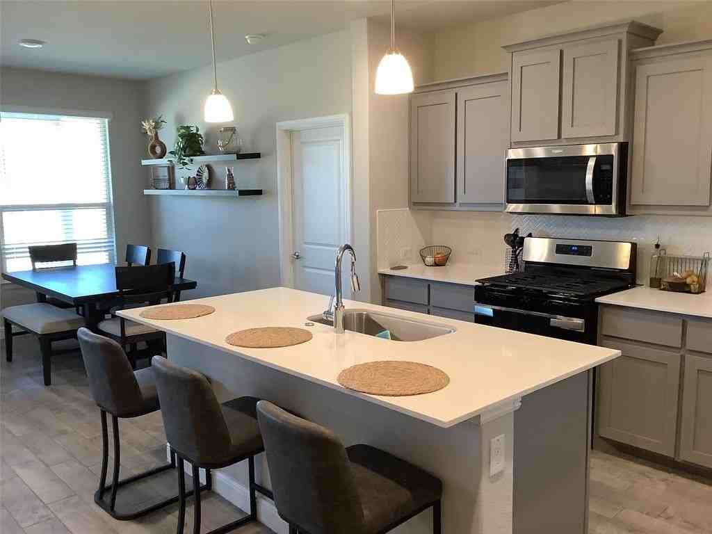 156 Hawksbill Lane - Photo 6 of 16