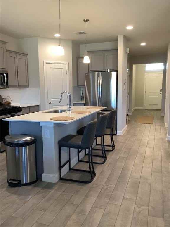 156 Hawksbill Lane - Photo 7 of 16