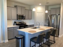 featured image of 156 Hawksbill Ln