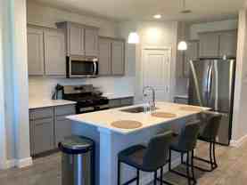 156 Hawksbill Ln - Photo 1 of 1