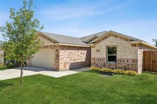287 Marina Dr - Photo 1 of 1