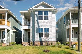 1530 W Romana St - Photo 1 of 1