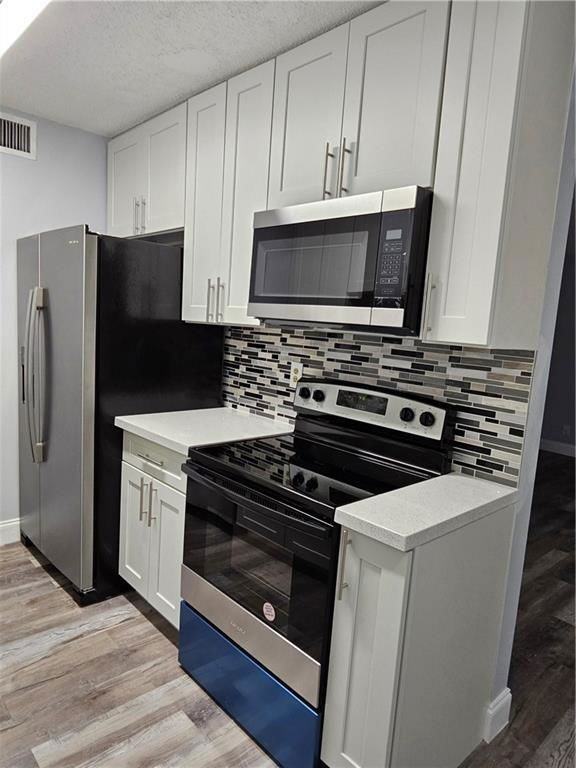 9862 Nob Hill Ct #9862 - Photo 2 of 8