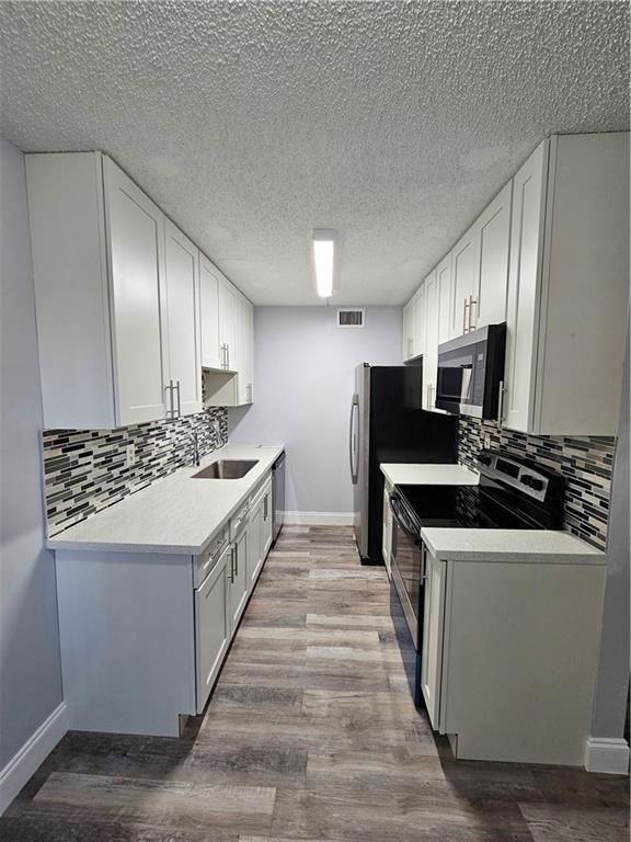 9862 Nob Hill Ct #9862 - Photo 3 of 8