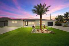 12994 Southeast Papaya Street - Photo 1 of 1