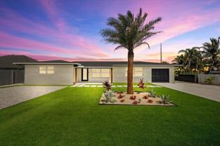 12994 Se Papaya St - Photo 1 of 1