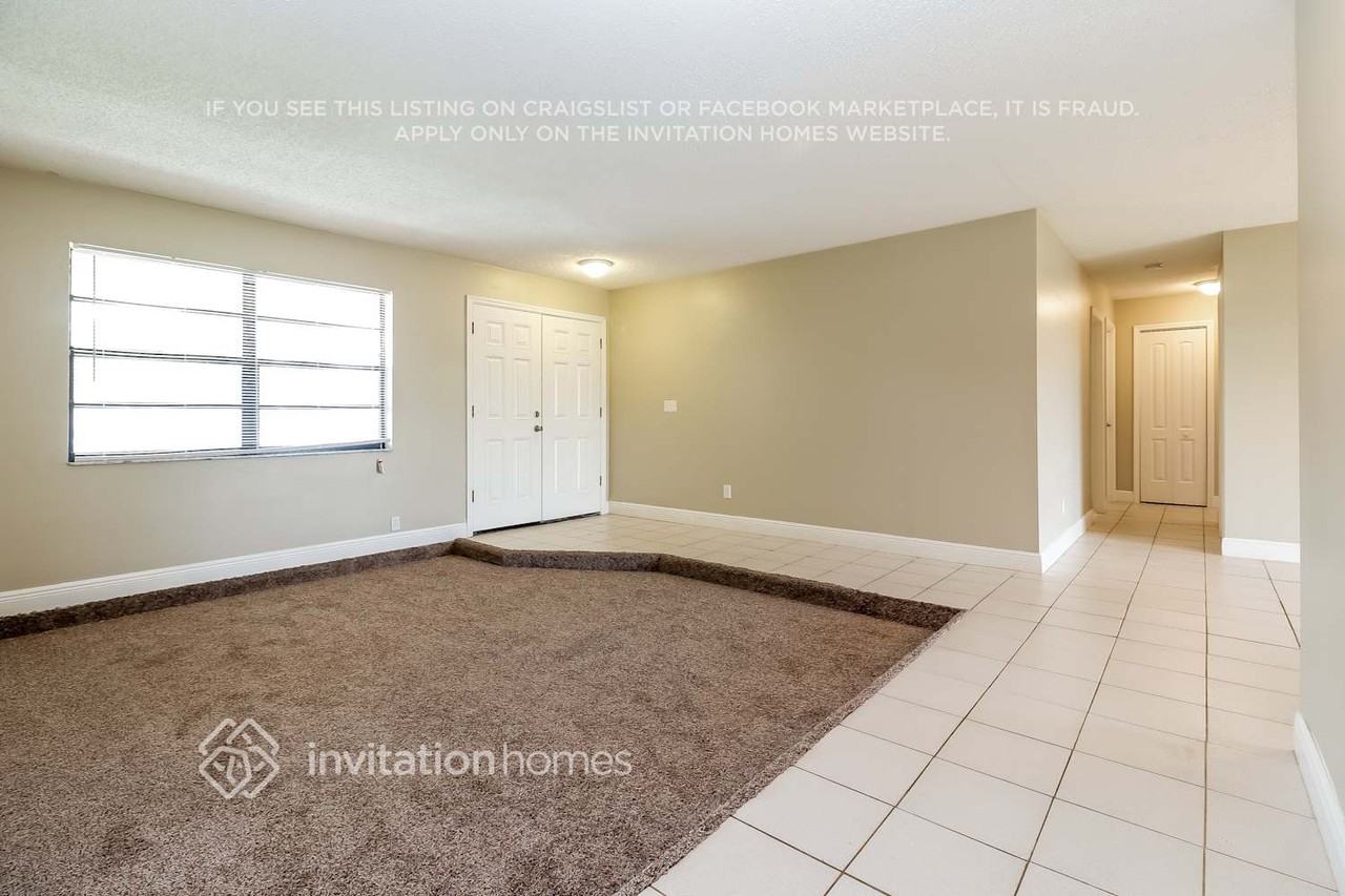 3416 Sw Santa Barbara Pl - Photo 2 of 20