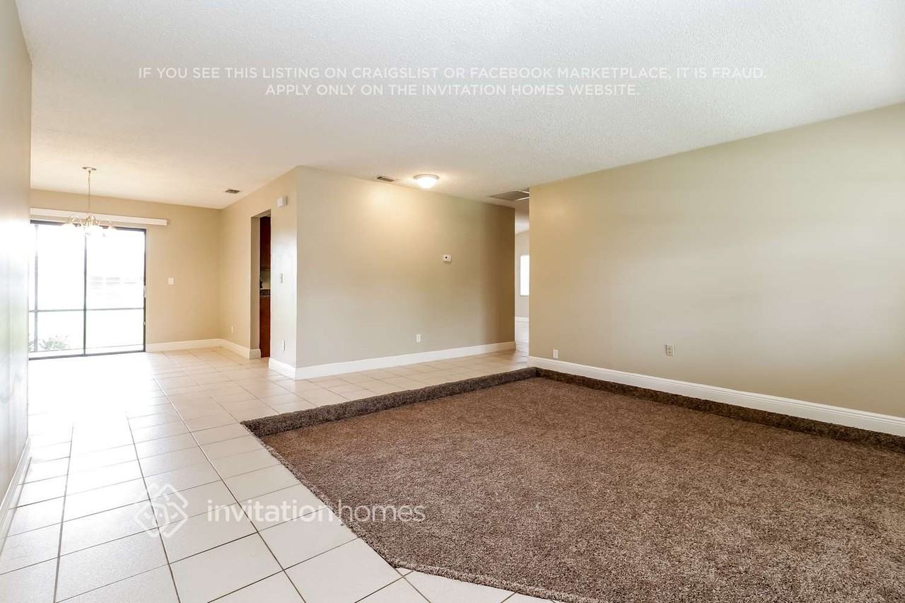 3416 Sw Santa Barbara Pl - Photo 4 of 20