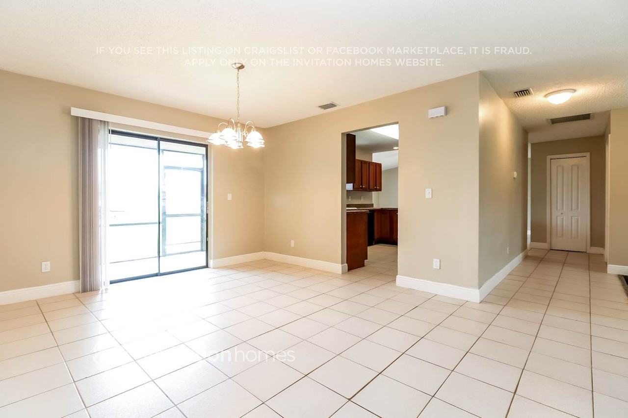 3416 Sw Santa Barbara Pl - Photo 5 of 20
