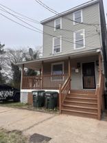 2021 Caspian Ave - Photo 1 of 1