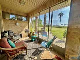 21 Golf House Rd - Photo 1 of 1