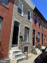 26 N Decker Ave - Photo 1 of 1