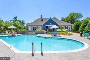 150 Steeple Chase Way - Photo 1 of 1