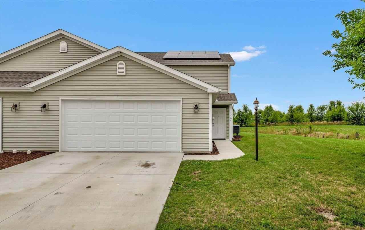 3317 Boulder Ridge Dr - Photo 2 of 27