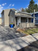 featured image of 35 E Oneida St