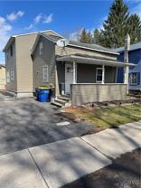 35 E Oneida St - Photo 1 of 1